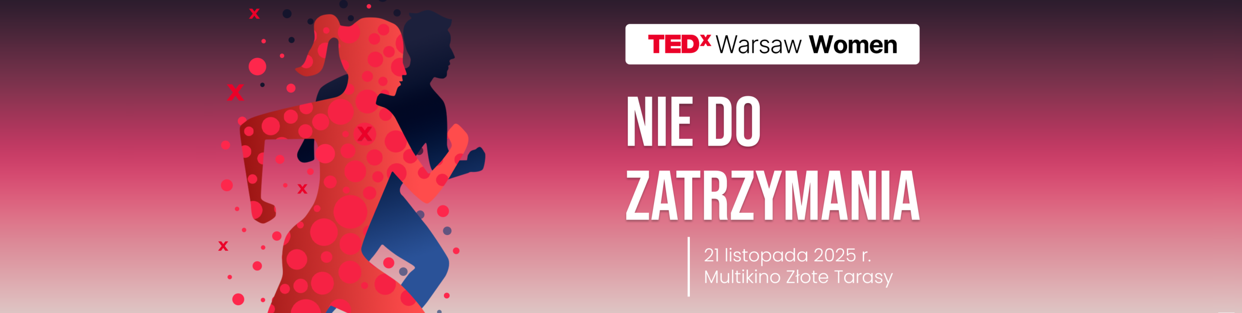 tedxwwbg
