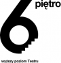 Teatr_6_pietro_logo